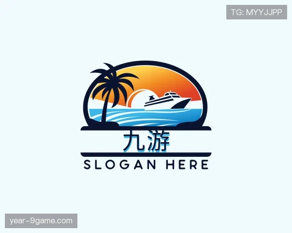 解读九游世界杯